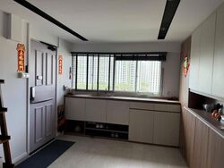 Blk 803 Tampines Avenue 4 (Tampines), HDB 4 Rooms #542225901
